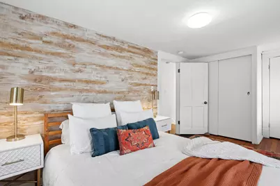 307 Mulholland Avenue, Ann Arbor, MI 48103 - Photo 21