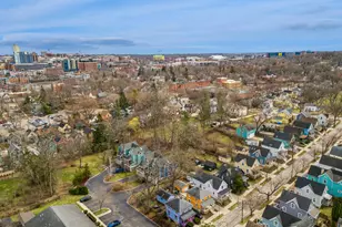 307 Mulholland Ave, Ann Arbor, MI 48103 - Photo 35