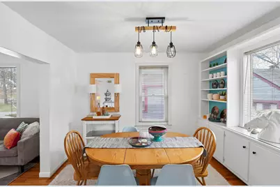 307 Mulholland Avenue, Ann Arbor, MI 48103 - Photo 15