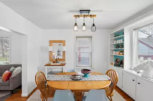 307 Mulholland Ave, Ann Arbor, MI 48103 - Photo 15