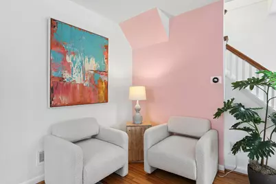 307 Mulholland Avenue, Ann Arbor, MI 48103 - Photo 7