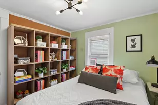 307 Mulholland Ave, Ann Arbor, MI 48103 - Photo 23