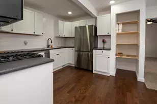 1120 Hickory St, Niles, MI 49120 - Photo 7