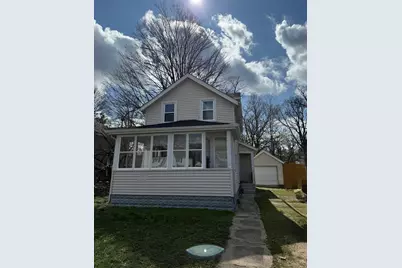 1120 Hickory Street, Niles, MI 49120 - Photo 1