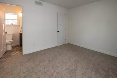 1120 Hickory Street, Niles, MI 49120 - Photo 13