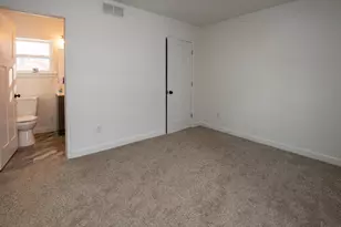 1120 Hickory St, Niles, MI 49120 - Photo 13