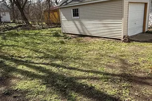 1120 Hickory St, Niles, MI 49120 - Photo 31