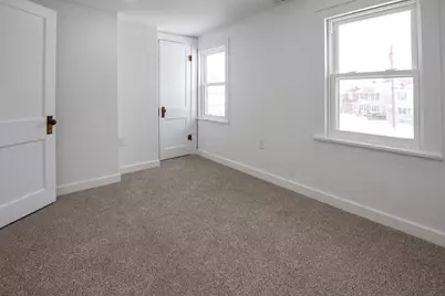 1120 Hickory Street, Niles, MI 49120 - Photo 17