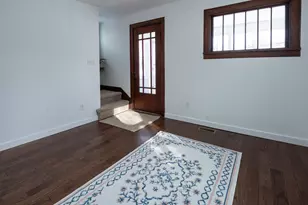 1120 Hickory St, Niles, MI 49120 - Photo 5