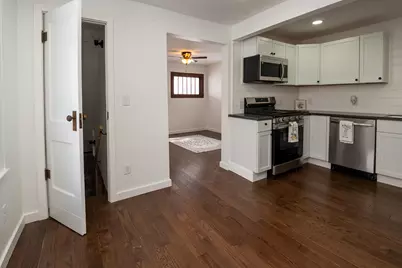 1120 Hickory Street, Niles, MI 49120 - Photo 11