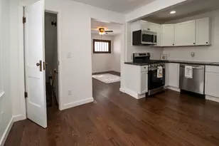 1120 Hickory St, Niles, MI 49120 - Photo 11