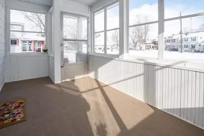 1120 Hickory Street, Niles, MI 49120 - Photo 25