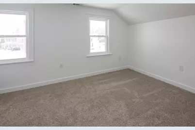 1120 Hickory Street, Niles, MI 49120 - Photo 19