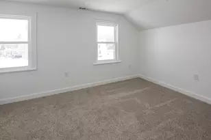 1120 Hickory St, Niles, MI 49120 - Photo 19