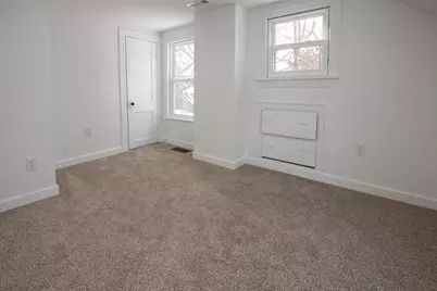 1120 Hickory Street, Niles, MI 49120 - Photo 23