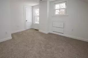 1120 Hickory St, Niles, MI 49120 - Photo 23