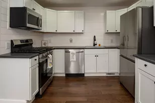 1120 Hickory St, Niles, MI 49120 - Photo 9