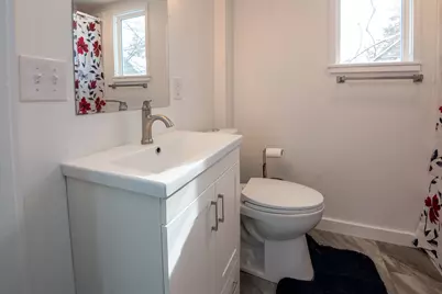 1120 Hickory Street, Niles, MI 49120 - Photo 21