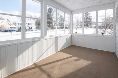 1120 Hickory Street, Niles, MI 49120 - Photo 27