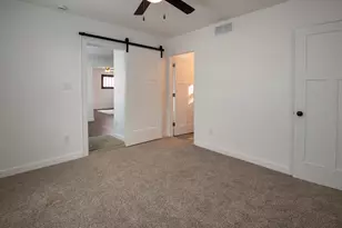 1120 Hickory St, Niles, MI 49120 - Photo 15