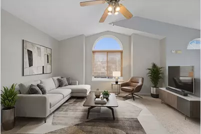 553 Sunmeadow Drive SE, Grand Rapids, MI 49508 - Photo 9