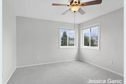 553 Sunmeadow Drive SE, Grand Rapids, MI 49508 - Photo 17