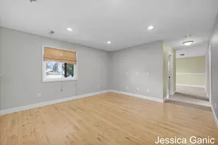 553 Sunmeadow Dr SE, Grand Rapids, MI 49508 - Photo 25