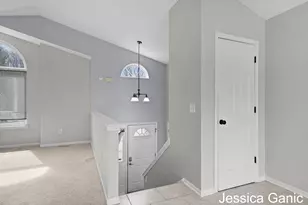 553 Sunmeadow Dr SE, Grand Rapids, MI 49508 - Photo 13