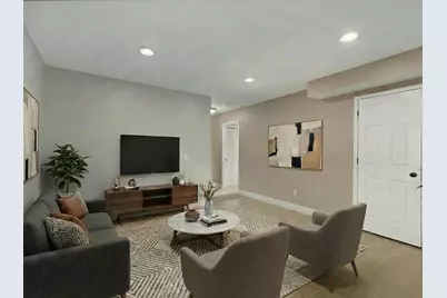 553 Sunmeadow Drive SE, Grand Rapids, MI 49508 - Photo 23