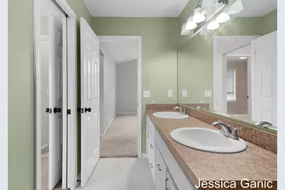 553 Sunmeadow Drive SE, Grand Rapids, MI 49508 - Photo 15