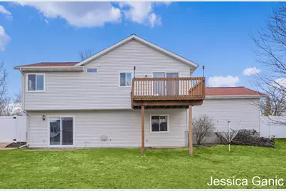 553 Sunmeadow Drive SE, Grand Rapids, MI 49508 - Photo 37