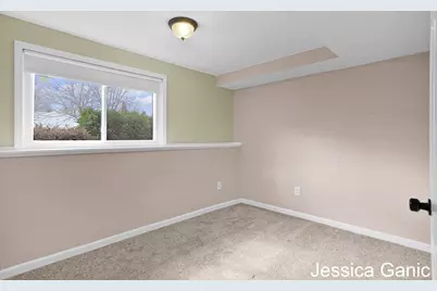 553 Sunmeadow Drive SE, Grand Rapids, MI 49508 - Photo 27