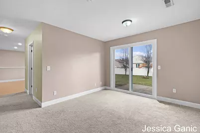 553 Sunmeadow Drive SE, Grand Rapids, MI 49508 - Photo 33