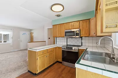 5258 E S Avenue, Vicksburg, MI 49097 - Photo 9