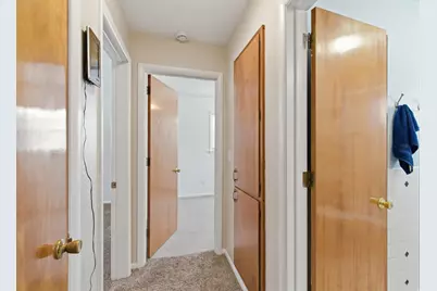 5258 E S Avenue, Vicksburg, MI 49097 - Photo 11