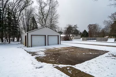 5258 E S Avenue, Vicksburg, MI 49097 - Photo 3