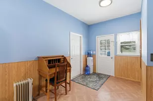 5258 E S Ave, Vicksburg, MI 49097 - Photo 17