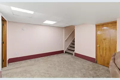 5258 E S Avenue, Vicksburg, MI 49097 - Photo 21