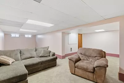 5258 E S Avenue, Vicksburg, MI 49097 - Photo 19