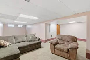 5258 E S Ave, Vicksburg, MI 49097 - Photo 19