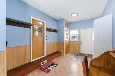 5258 E S Avenue, Vicksburg, MI 49097 - Photo 15