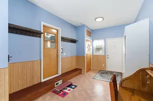 5258 E S Ave, Vicksburg, MI 49097 - Photo 15