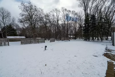 5258 E S Avenue, Vicksburg, MI 49097 - Photo 27