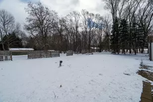 5258 E S Ave, Vicksburg, MI 49097 - Photo 27