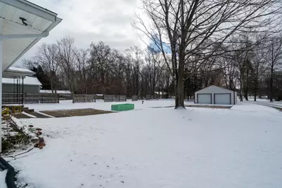 5258 E S Avenue, Vicksburg, MI 49097 - Photo 29
