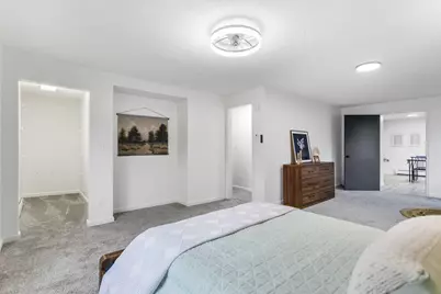 91760 Pitcher Drive, Benton Harbor, MI 49022 - Photo 35