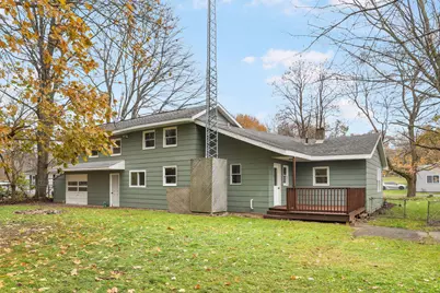 91760 Pitcher Drive, Benton Harbor, MI 49022 - Photo 51