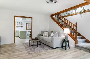 91760 Pitcher Dr, Benton Harbor, MI 49022 - Photo 11