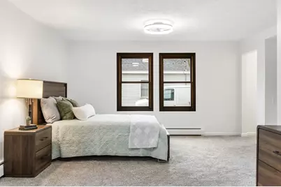 91760 Pitcher Drive, Benton Harbor, MI 49022 - Photo 31