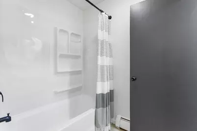 91760 Pitcher Drive, Benton Harbor, MI 49022 - Photo 39